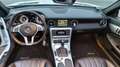 Mercedes-Benz SLK 200 SLK 200 AMG - Line (BlueEFFICIENCY) 7G-TRONIC Alb - thumbnail 13