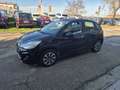 Citroen C3 C3 II 2014 1.4 vti Exclusive Gpl 95cv - thumbnail 5