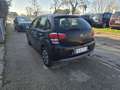 Citroen C3 C3 II 2014 1.4 vti Exclusive Gpl 95cv - thumbnail 4