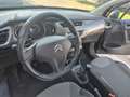 Citroen C3 C3 II 2014 1.4 vti Exclusive Gpl 95cv - thumbnail 16