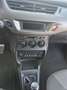 Citroen C3 C3 II 2014 1.4 vti Exclusive Gpl 95cv - thumbnail 15