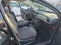 Citroen C3 C3 II 2014 1.4 vti Exclusive Gpl 95cv - thumbnail 7