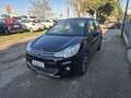Citroen C3 C3 II 2014 1.4 vti Exclusive Gpl 95cv - thumbnail 6