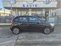 Citroen C3 C3 II 2014 1.4 vti Exclusive Gpl 95cv - thumbnail 1