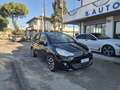 Citroen C3 C3 II 2014 1.4 vti Exclusive Gpl 95cv - thumbnail 2