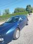 Alfa Romeo 159 SW 2.4 JTDm Selective Bleu - thumbnail 3