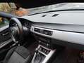BMW 320 Serie 3 E91 Touring320d Touring xdrive Futura Grijs - thumbnail 3