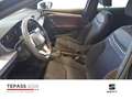 SEAT Ibiza 1.0TSI DSG FR NAVI LED RFK BEATS Grau - thumbnail 7