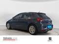 SEAT Ibiza 1.0TSI DSG FR NAVI LED RFK BEATS Grau - thumbnail 3
