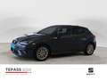 SEAT Ibiza 1.0TSI DSG FR NAVI LED RFK BEATS Grau - thumbnail 1