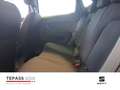 SEAT Ibiza 1.0TSI DSG FR NAVI LED RFK BEATS Grau - thumbnail 8