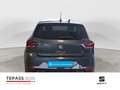 SEAT Ibiza 1.0TSI DSG FR NAVI LED RFK BEATS Grau - thumbnail 5