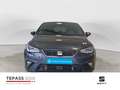SEAT Ibiza 1.0TSI DSG FR NAVI LED RFK BEATS Grau - thumbnail 2