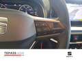 SEAT Ibiza 1.0TSI DSG FR NAVI LED RFK BEATS Grau - thumbnail 12