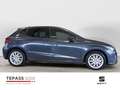 SEAT Ibiza 1.0TSI DSG FR NAVI LED RFK BEATS Grau - thumbnail 4