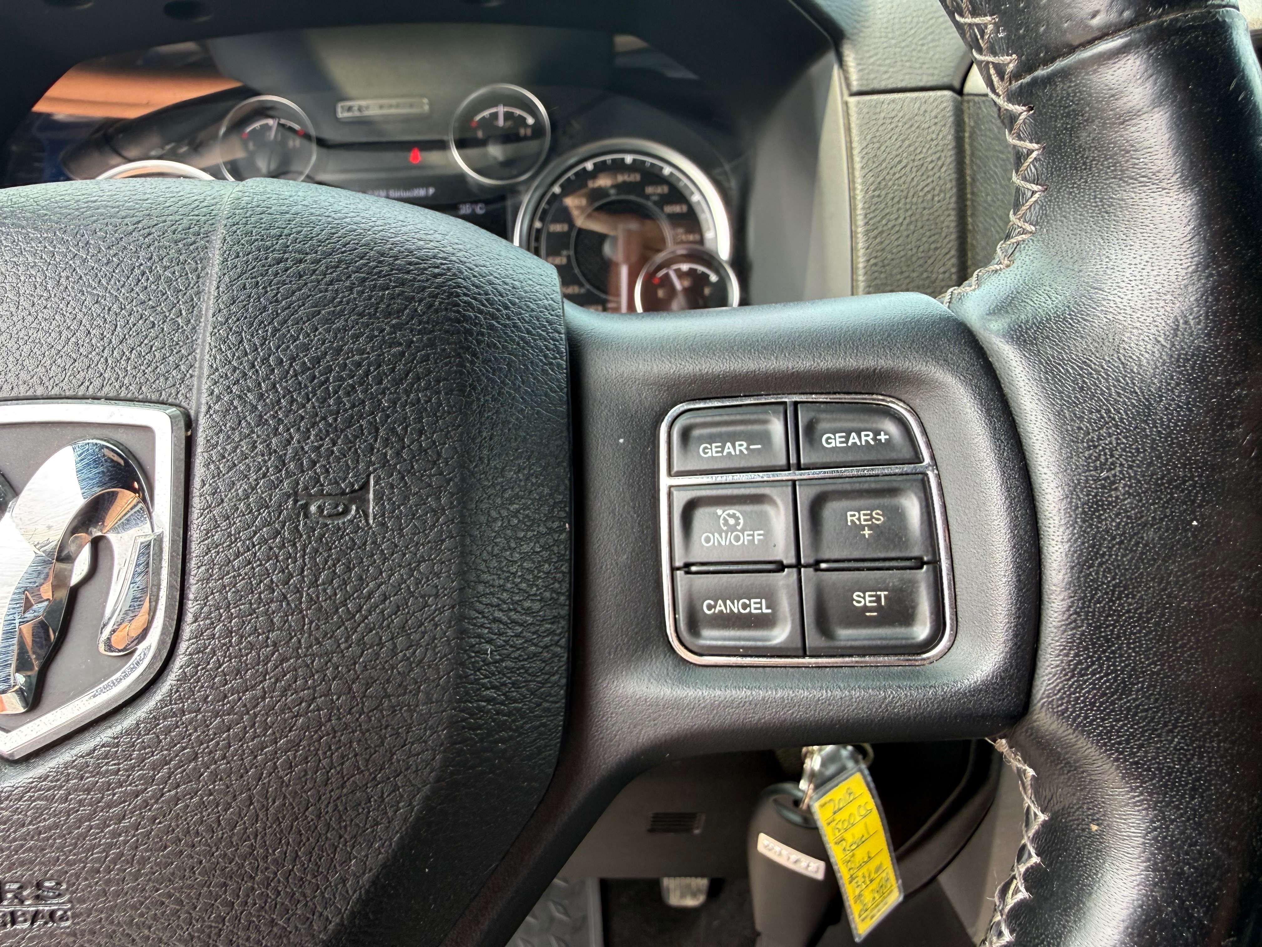 Image 18