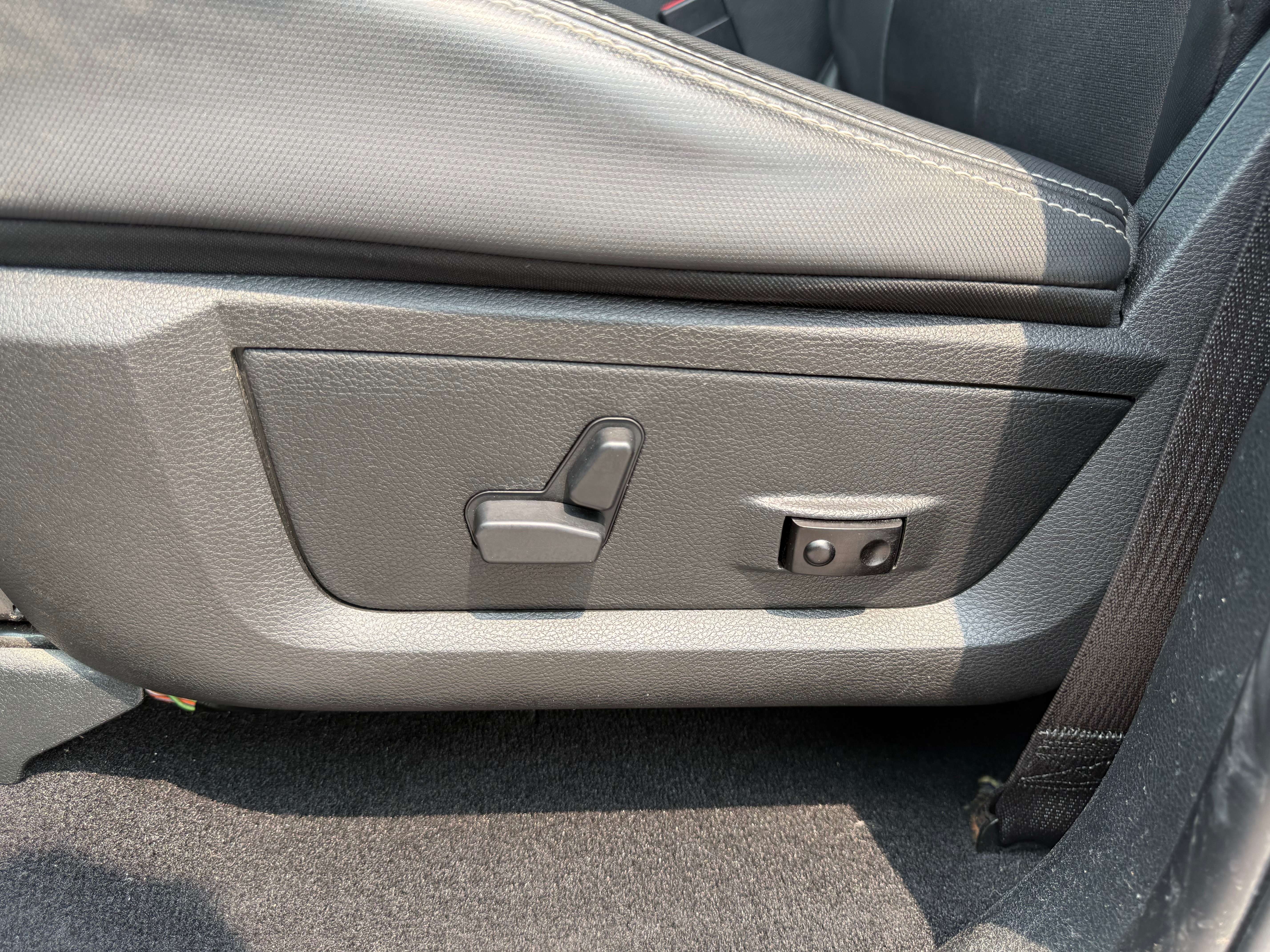 Image 19