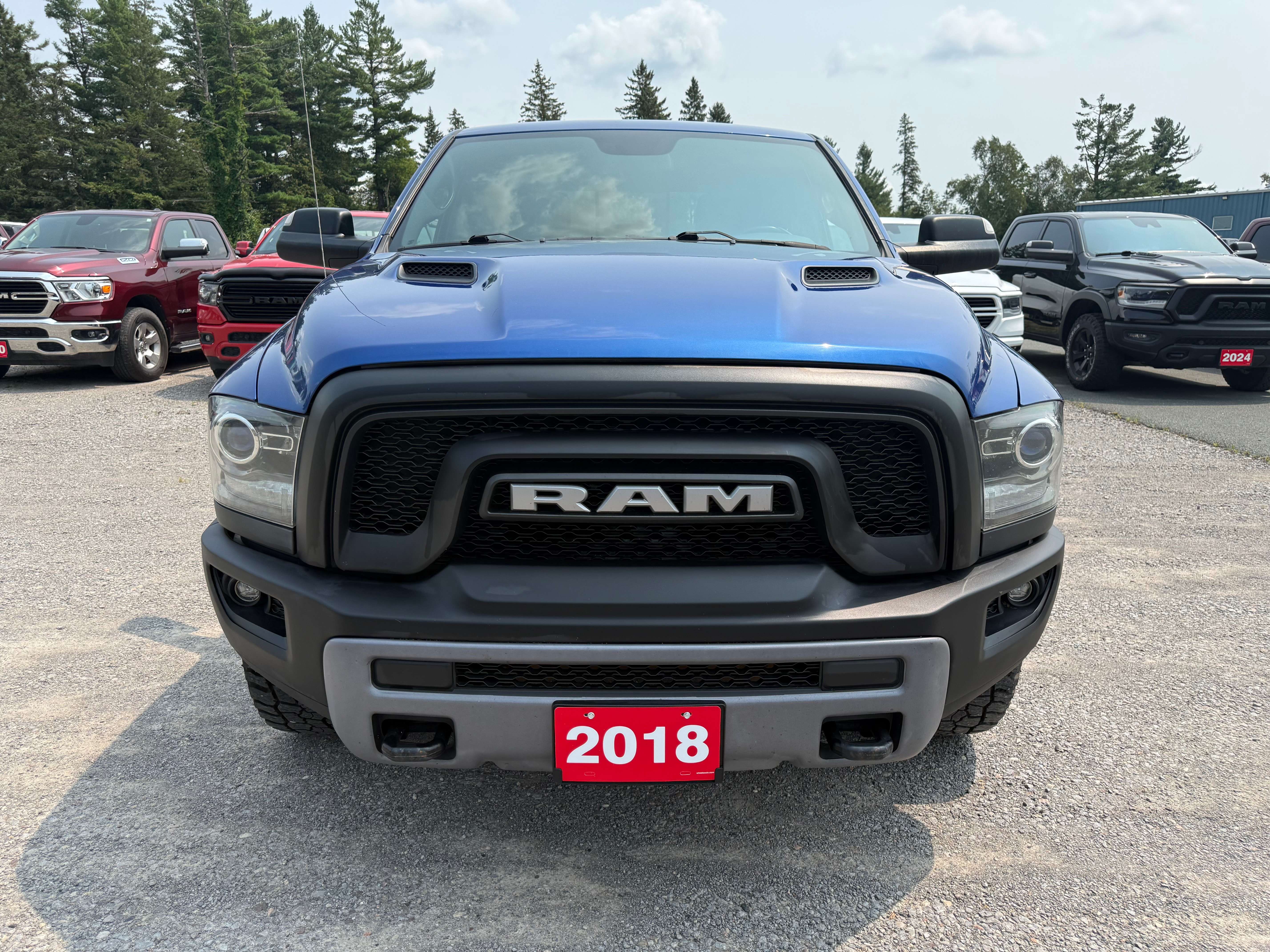 Image 10