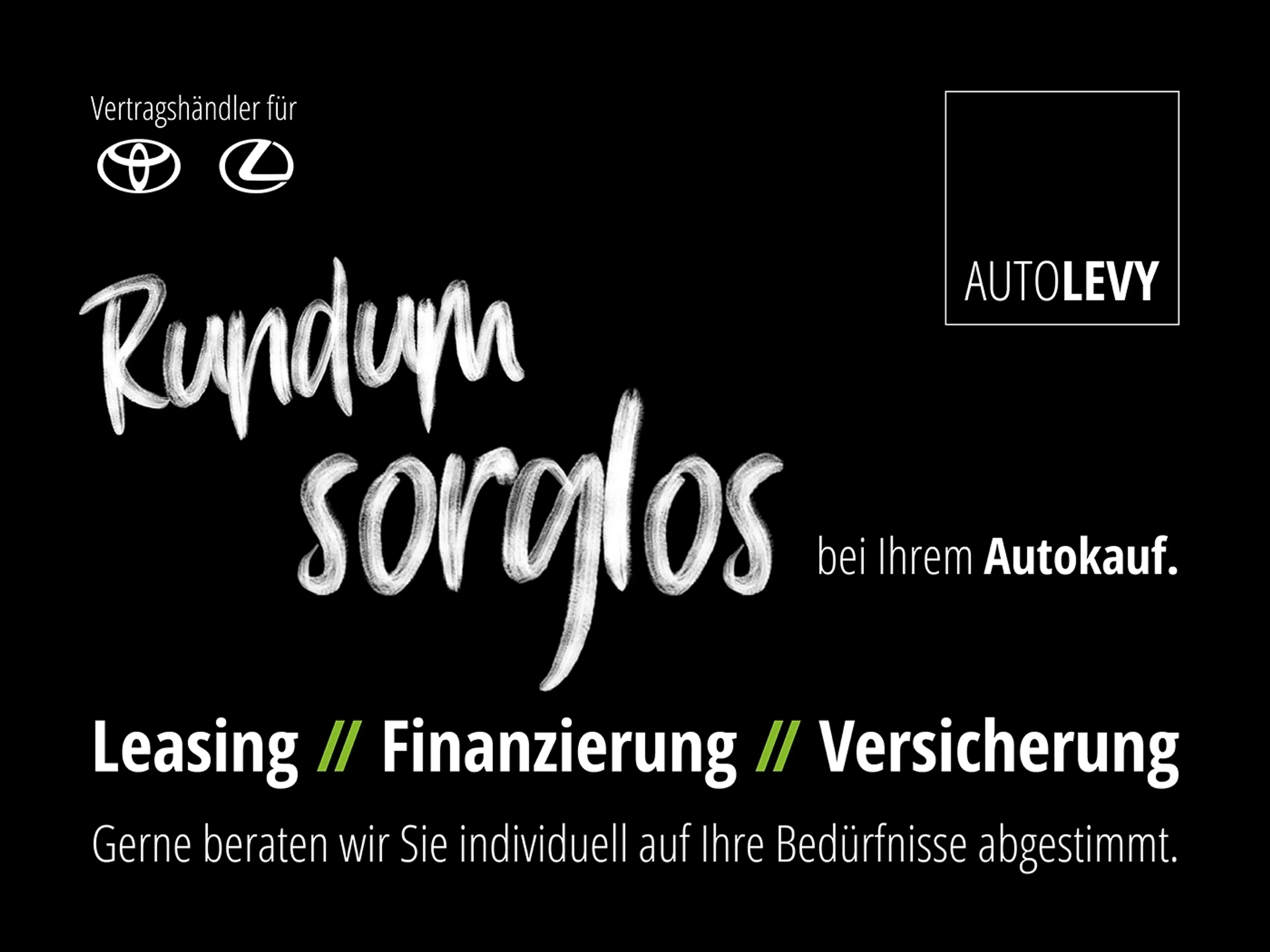 Lexus RZ 350e Executive +0,0% Zins *inkl 6.000€ Prämie — photo 15