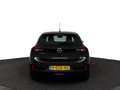 Opel Corsa 1.2 100 PK Edition | Airco | Cruise Controle | App Noir - thumbnail 43
