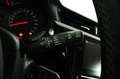 Opel Corsa 1.2 100 PK Edition | Airco | Cruise Controle | App Noir - thumbnail 26