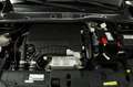 Opel Corsa 1.2 100 PK Edition | Airco | Cruise Controle | App Noir - thumbnail 28