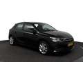 Opel Corsa 1.2 100 PK Edition | Airco | Cruise Controle | App Nero - thumbnail 11