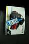 Opel Corsa 1.2 100 PK Edition | Airco | Cruise Controle | App Nero - thumbnail 8