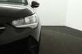 Opel Corsa 1.2 100 PK Edition | Airco | Cruise Controle | App Noir - thumbnail 36