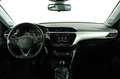 Opel Corsa 1.2 100 PK Edition | Airco | Cruise Controle | App Nero - thumbnail 5
