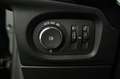 Opel Corsa 1.2 100 PK Edition | Airco | Cruise Controle | App Noir - thumbnail 24