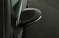 Opel Corsa 1.2 100 PK Edition | Airco | Cruise Controle | App Noir - thumbnail 30