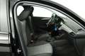 Opel Corsa 1.2 100 PK Edition | Airco | Cruise Controle | App Noir - thumbnail 17