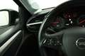 Opel Corsa 1.2 100 PK Edition | Airco | Cruise Controle | App Noir - thumbnail 15
