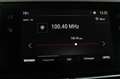Opel Corsa 1.2 100 PK Edition | Airco | Cruise Controle | App Nero - thumbnail 7