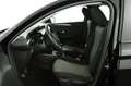Opel Corsa 1.2 100 PK Edition | Airco | Cruise Controle | App Nero - thumbnail 13