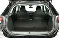 Opel Corsa 1.2 100 PK Edition | Airco | Cruise Controle | App Noir - thumbnail 21