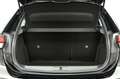 Opel Corsa 1.2 100 PK Edition | Airco | Cruise Controle | App Noir - thumbnail 18