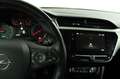 Opel Corsa 1.2 100 PK Edition | Airco | Cruise Controle | App Noir - thumbnail 16