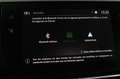 Opel Corsa 1.2 100 PK Edition | Airco | Cruise Controle | App Noir - thumbnail 38