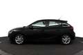 Opel Corsa 1.2 100 PK Edition | Airco | Cruise Controle | App Nero - thumbnail 3