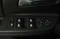Opel Corsa 1.2 100 PK Edition | Airco | Cruise Controle | App Noir - thumbnail 23