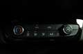 Opel Corsa 1.2 100 PK Edition | Airco | Cruise Controle | App Nero - thumbnail 6