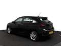 Opel Corsa 1.2 100 PK Edition | Airco | Cruise Controle | App Nero - thumbnail 9