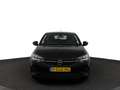Opel Corsa 1.2 100 PK Edition | Airco | Cruise Controle | App Nero - thumbnail 12