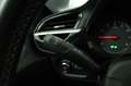 Opel Corsa 1.2 100 PK Edition | Airco | Cruise Controle | App Noir - thumbnail 25