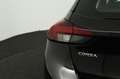 Opel Corsa 1.2 100 PK Edition | Airco | Cruise Controle | App Noir - thumbnail 34