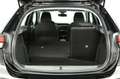 Opel Corsa 1.2 100 PK Edition | Airco | Cruise Controle | App Noir - thumbnail 20