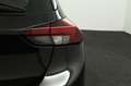 Opel Corsa 1.2 100 PK Edition | Airco | Cruise Controle | App Noir - thumbnail 33