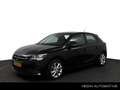 Opel Corsa 1.2 100 PK Edition | Airco | Cruise Controle | App Nero - thumbnail 1